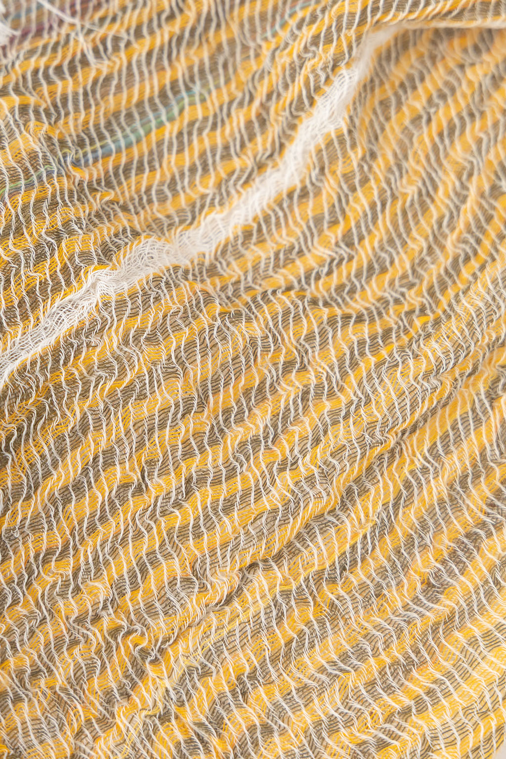 Tamaki Niime Toronto